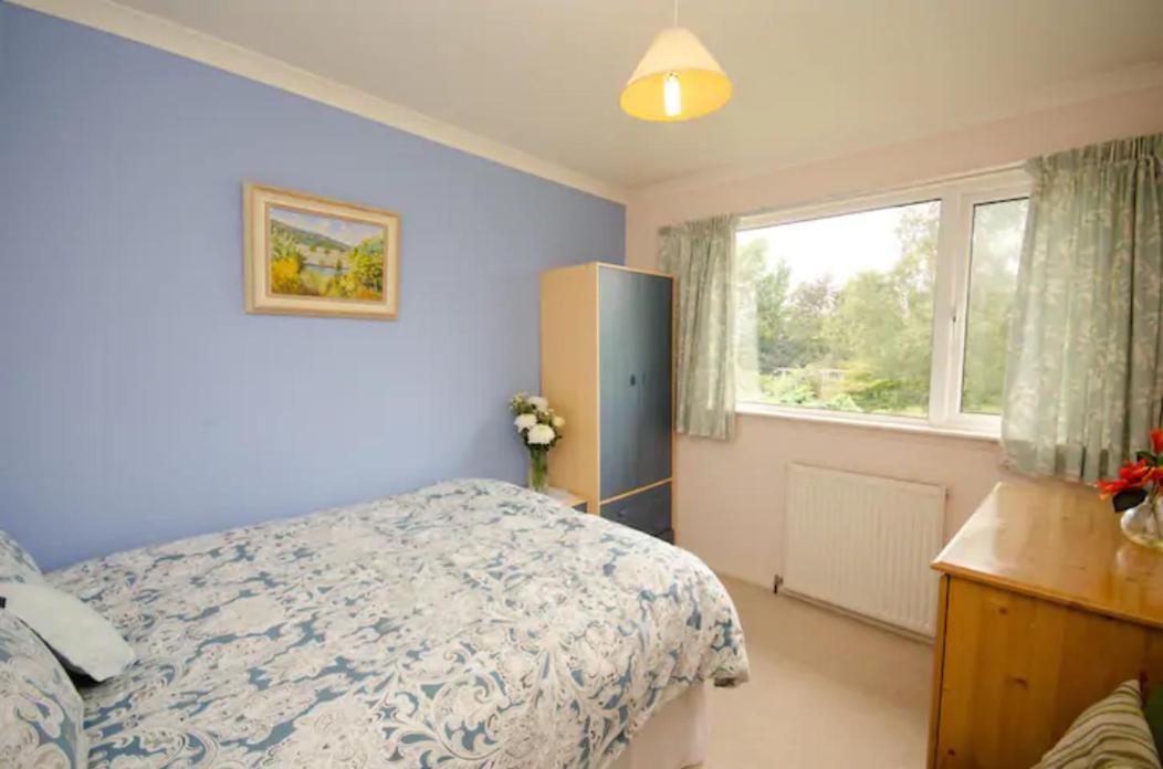 Home Comforts In Peaceful 2 Acres Ίνβερνες Εξωτερικό φωτογραφία